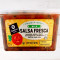 Signature Café Fresca Salsa Mild