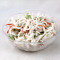 Old Fashion Cole Slaw