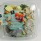 Signature Café Appel Walnoot Salade 9Oz