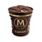 Magnum Pint Classic Ml)