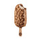 Magnum Stick Almond Stick)