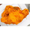 Fried Chicken Breast Hot