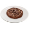 Cookie Triple Choc