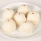 Frozen Bbq Pork Bun (6 Pcs)