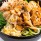 B04.Chicken Teriyaki Bowl