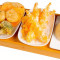 T03.Assorted Tempura