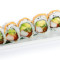 M05.Spicy California Roll (6)