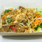 Lemongrass And Chilli Beef Noodle Salad