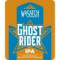 Ghostrider Ipa