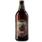 Cerveja India Pale Ale Saint Bier Garrafa 600Ml