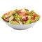 Rustieke Salade