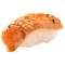 Schud Nigiri Flamed