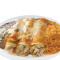 Enchiladas California (3)