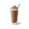 Chocolade Crème Frappuccino