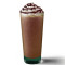 Java Chip Chocolade Crème Frappuccino