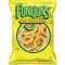 Funyuns Ringen Met Uiensmaak 6Oz