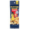 Plantenbakken Gezouten Pinda's 1.75Oz