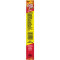 Slim Jim Vleesstick .44Oz