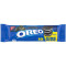 Oreo Kingsize 4Oz