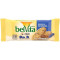 Belvita Bosbessen Ontbijtkoekje