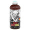 Arizona Arnold Palmer Half Half 34Oz