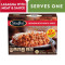 Stouffer's Lasagne Met Vleessaus