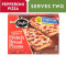 Stouffer's Pepperoni French Bread Pizza