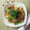 Pad Kee Mao : Drunken Noodles