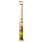 Herkomst Arriba Pure Chocolade Stick