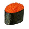 Oorlogsschip Tobiko