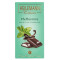 Heilemann Pure Chocolade Pepermunt