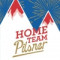 7. Home Team Pilsner