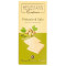 Heilemann Flinterdunne Chocoladereep Pistachezout Witte Chocolade