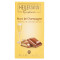 Heilemann Chocoladetruffel Marc De Champagne Volle Melk