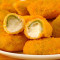 Jalapeno Poppers 8 Pcs