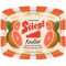 Stiegl-Radler-Pompelmoes