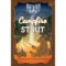 13. Campfire Stout