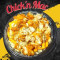 Chick'n Mac