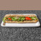 Sandwich Légumes Grillés