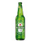 Cerveja Retornavel Heineken 600Ml