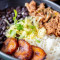 Pabellon Criollo (Beef)