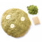 Cookie Matcha Chocolat Blanc