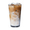 Iced Vanilla Latte [Standard]