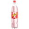 Schweppes Wildberry