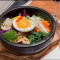 Hotstone Pot Bibimbap