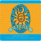 Oberon Bier