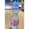 Japanese Ramune Lychee