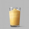 Smaak Van Milkshake-Mango