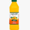 Suco Laranja Naturellcitrus 900Ml