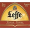 Leffe Tripel Tripel